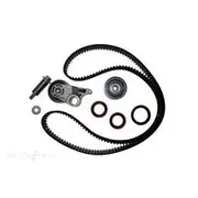 Bearing Wholesalers Timing Belt Kit - TB134