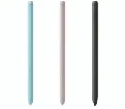 For SAMSUNG Galaxy Tab S6 Lite P610 P615 Touch Active High Quality Stylus Pen