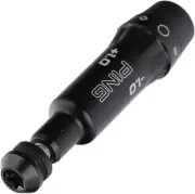 ADAPTER DRIVER/FAIRWAY SLEEVE COMPATIBLE WITH PING G400 G30 G .335 RH