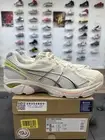 Size 10.5 - ASICS GT 2160 Paris - 1203A570-750