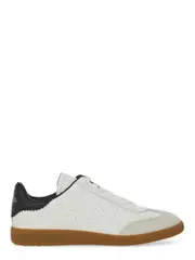 [Isabel Marant] Isabel Marant-Sneaker Bryce-Donna 37