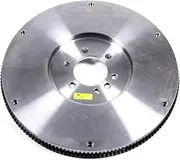 McLeod 460300 Flywheel