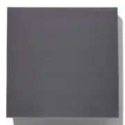 EZ-Cut Linoleum Tiles - 12x12 Inch, Unmounted & Hassle-Free