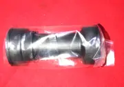 SRAM Pressfit PF GXP Bike Bottom Bracket For Road (BB86) Road Bike BB