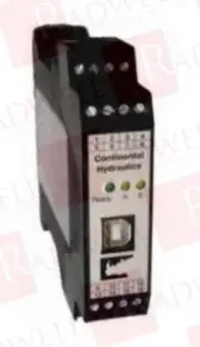 CONTINENTAL HYDRAULICS CEM-PA-B / CEMPAB (BRAND NEW)