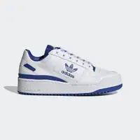 在飛比找蝦皮商城優惠-ADIDAS FORUM BOLD W 女休閒鞋 FY453