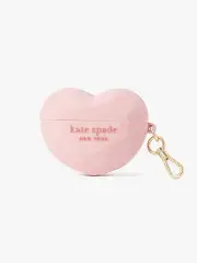 Bonbon Candy Heart Airpods Pro Case