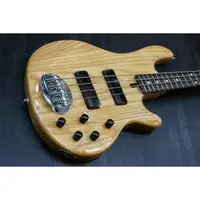 在飛比找PChome商店街優惠-LAKLAND SKYLINE SERIES 4401 『玩