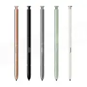 Original Official Samsung Galaxy Note 20 / Note 20 Ultra S PEN with Bluetooth