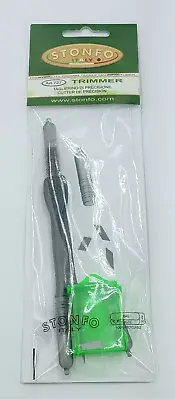 Stonfo Trimmer, Fly Tying Tool