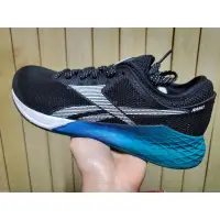 在飛比找蝦皮購物優惠-【CF訓練廠】代購Reebok Nano 9 訓練鞋 Cro