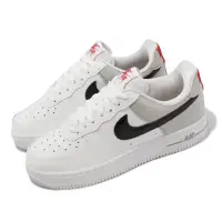 在飛比找momo購物網優惠-【NIKE 耐吉】Wmns Air Force 1 07 E