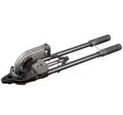 meite MT-HC45 Manual Hog Ring Gun 11 Gauge C-Type Hog Ring Plier Tool