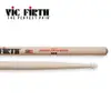 VIC FIRTH 5AN 尼龍頭胡桃木鼓棒【敦煌樂器】