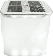 Solar Inflatable Lights | Portable Lantern | Waterproof LED for Camping, Hiking, and Emergencies | Lightweight, , Eco-Friendly Design with Long-Lasting Battery Life