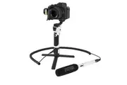 Zhiyun Crane-M3 Pro 3-Axis Handheld Gimbal