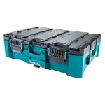 MAKITA MAKTRAK™ Large Tool Box Storage T-90015