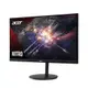 ACER XV271U M3bmiiprx 液晶螢幕(LED)