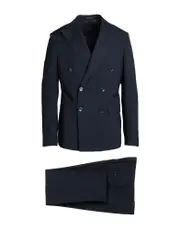[HERMAN & SONS] HERMAN & SONS Suits - Item 49996478