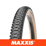 Maxxis REKON 29 X 2.40 WT Folding EXO Tanwall TR