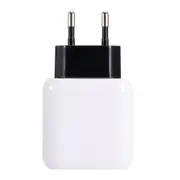 5V 3.1A Dual USB Charger Power Adapter For Smartphone Tablet PC