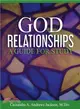 God Relationships ― A Guide for Study