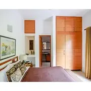 Thikana Delhi ( Boutique B&B)