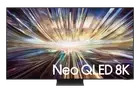 Samsung 75" Neo QLED 8K QN800D Smart AI TV