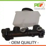 * OEM QUALITY * Brake Master Cylinder For MAZDA B2200 . Part# JB1682 (for: Mazda)