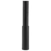 10Pcs Club Shaft Extension Stick Extender For Graphite Shafts Z8X93845