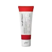 MIZON - Good Bye Blemish Low pH Cleanser 100ml