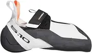 Five Ten Adidas Hiangle Climbing Shoes Women's