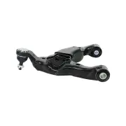 Nolathane Front Control Arm Right Lower Arm for Toyota Fj Cruiser GSJ15 09-18
