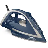 在飛比找友和YOHO優惠-法國特福 Tefal FV6872 Smart Protec