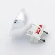 DN-41260 MSA21E031 24W Metal Halide Bulb Equivalent M21E031 Zoom Dental Teeth Whitening UV Lamp