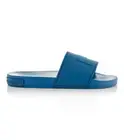 Porsche Design Slide Sandals Made in Portugal Size EU 40-41