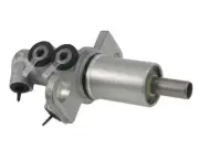 Brake Master Cylinder For 03-11 Audi S4 A6 Quattro RS4 RS6 S6 DP12R2 TRW (for: Audi)
