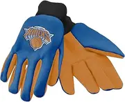 FOCO NBA (2015 Edition) Utility Glove - Colored Palm