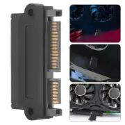 Adapter Ssd Hard Disk Drive Reader External Converter