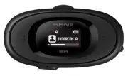 SENA 5R Bluetooth Communication System
