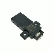 1PC used Proximity switch E2R-A01 for