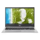 ASUS Chromebook CX1500CKA 15.6" FHD Intel Celeron N4500 - 8GB RAM - 64GB eMMC -