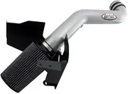 AEM Brute Force Intake (21-8310DC)