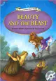 YLCR4:Beauty and the Beast (with MP3)