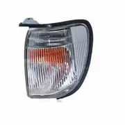 All Crash Front Corner Lamp NZF-21010LHG