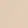 Compact Stretch Essential Tailored High Waist Wide Leg Pants (camel)