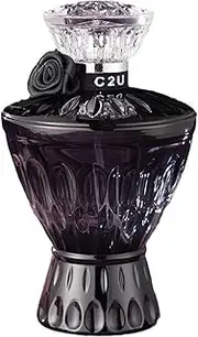 Fragrance of Tureniotly Night in Box Rich Even Big PARTIESARE Very Handy Tureniotly Night Beauty Oriental