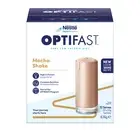 Optifast VLCD Shake - 12 x 53g Sachets