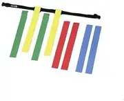 Kaneya K-686 Tag Rugby Belt, 70 Set, 20