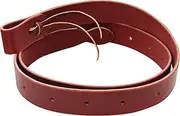 Professionals Choice Latigo Cinch Tie Strap